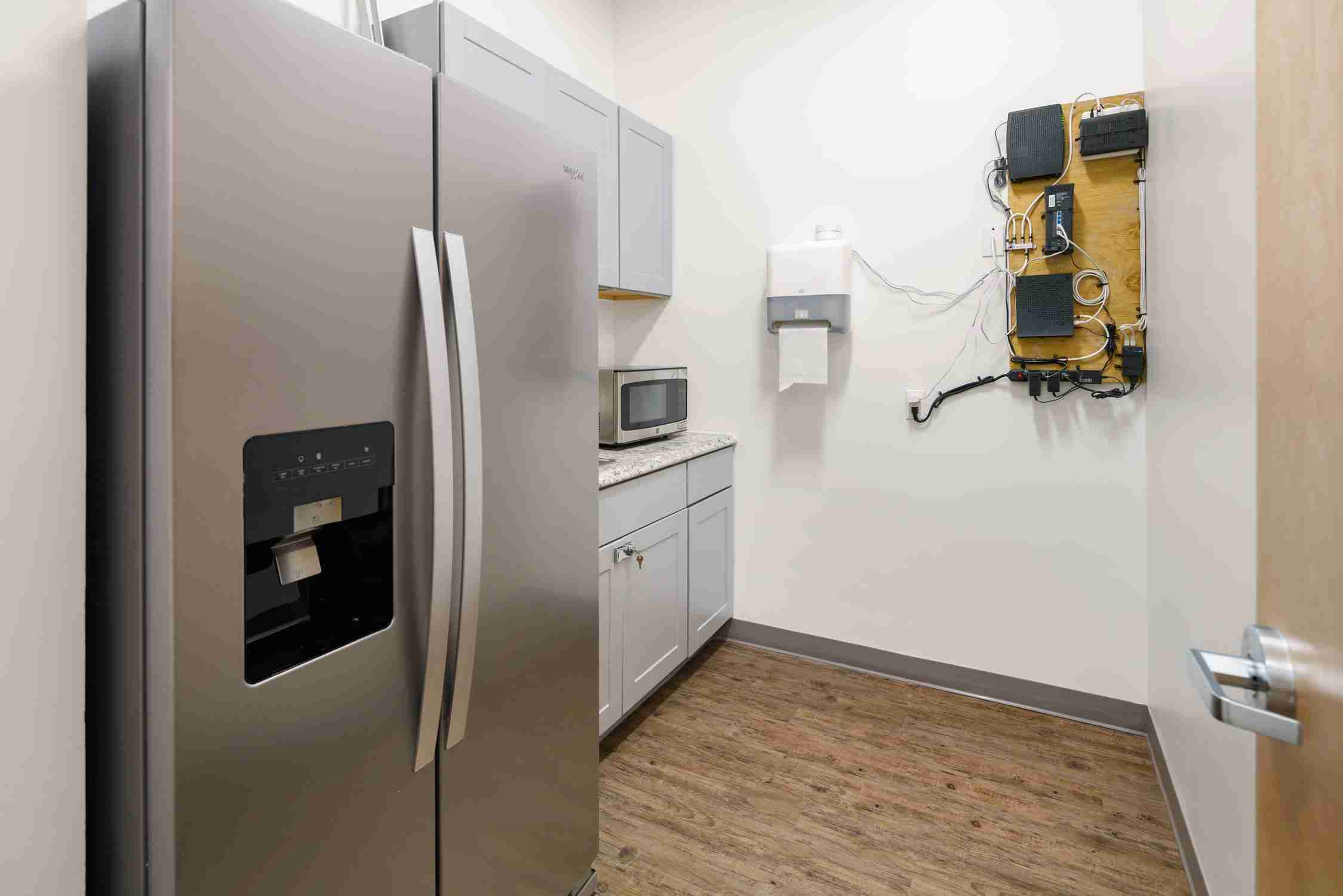 suite100-gal-7-11zon