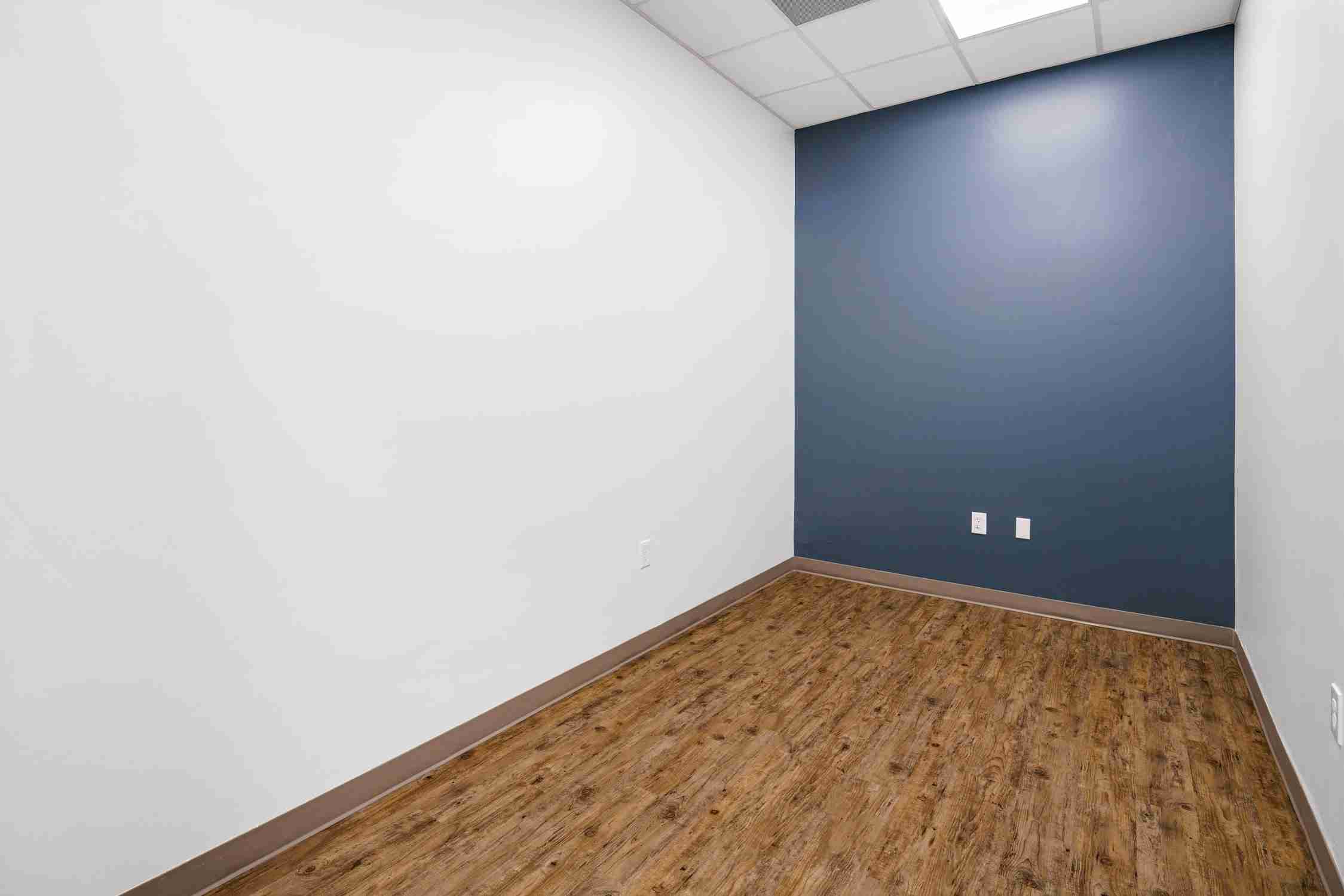 suite100-gal-8-11zon