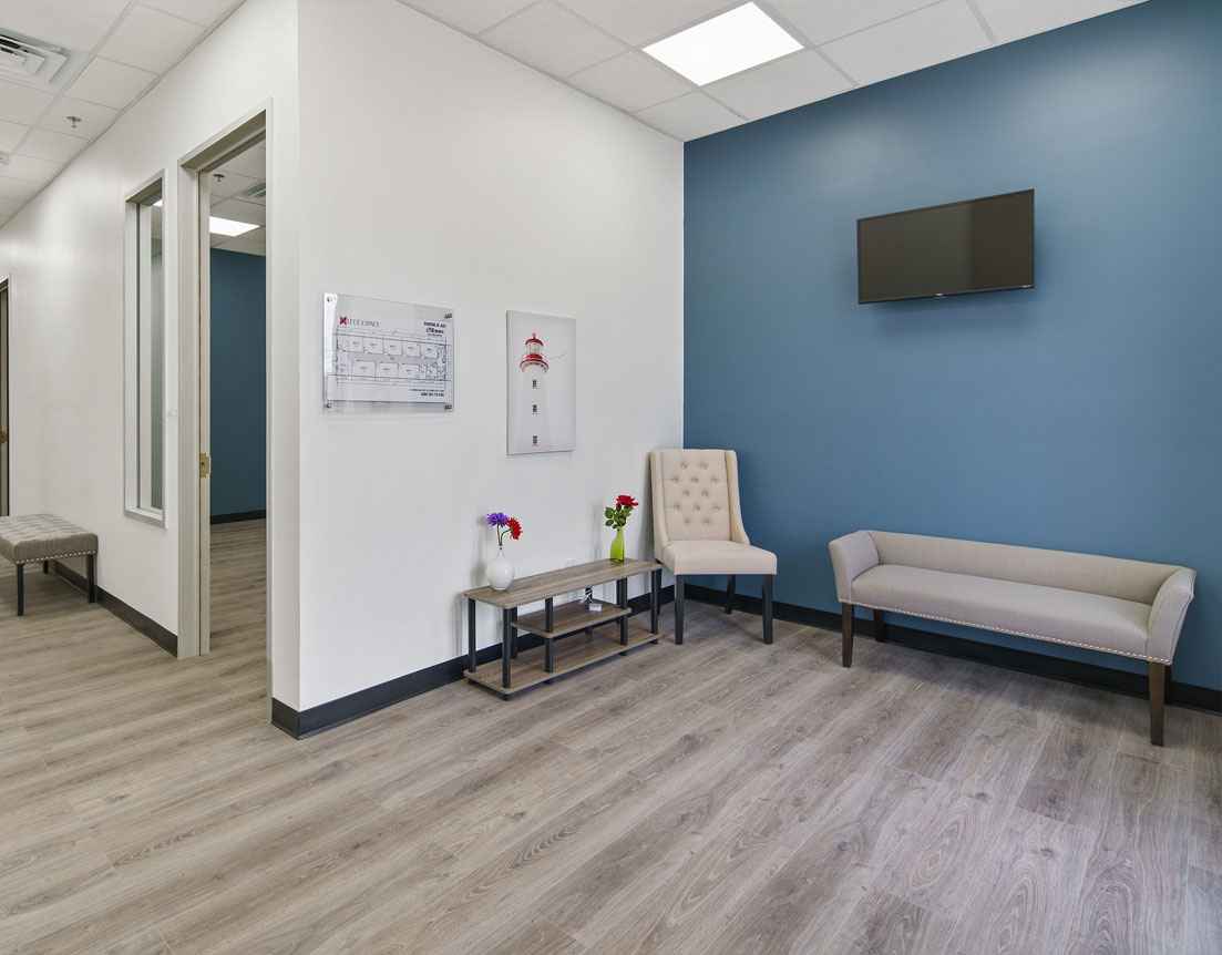 suite102-gal-1-11zon