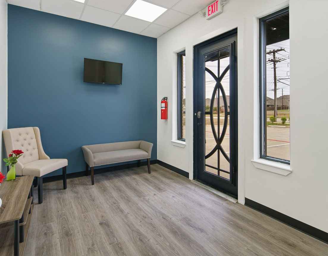 suite102-gal-2-11zon