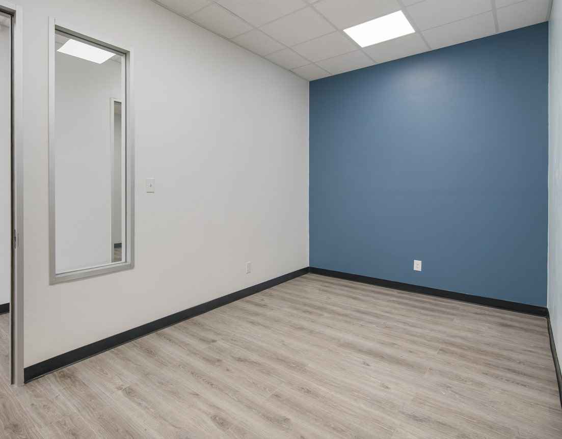 suite102-gal-3-11zon