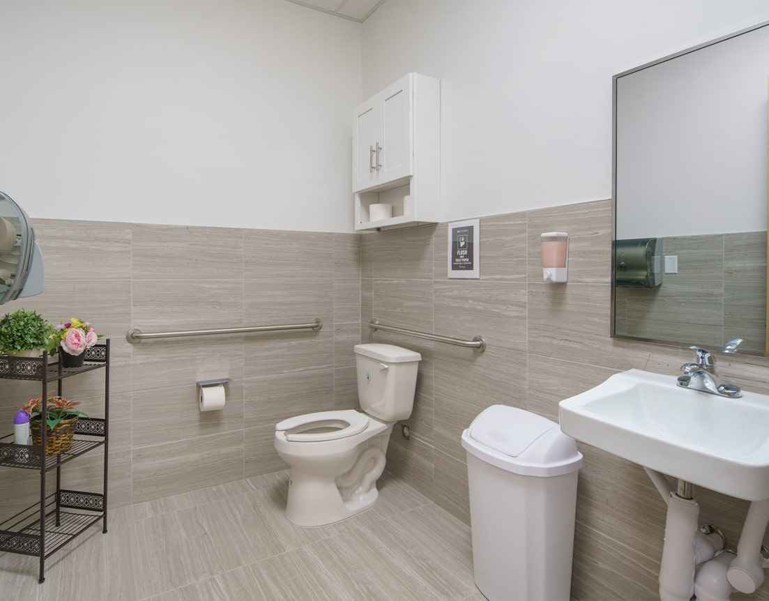 suite102-gal-6-11zon