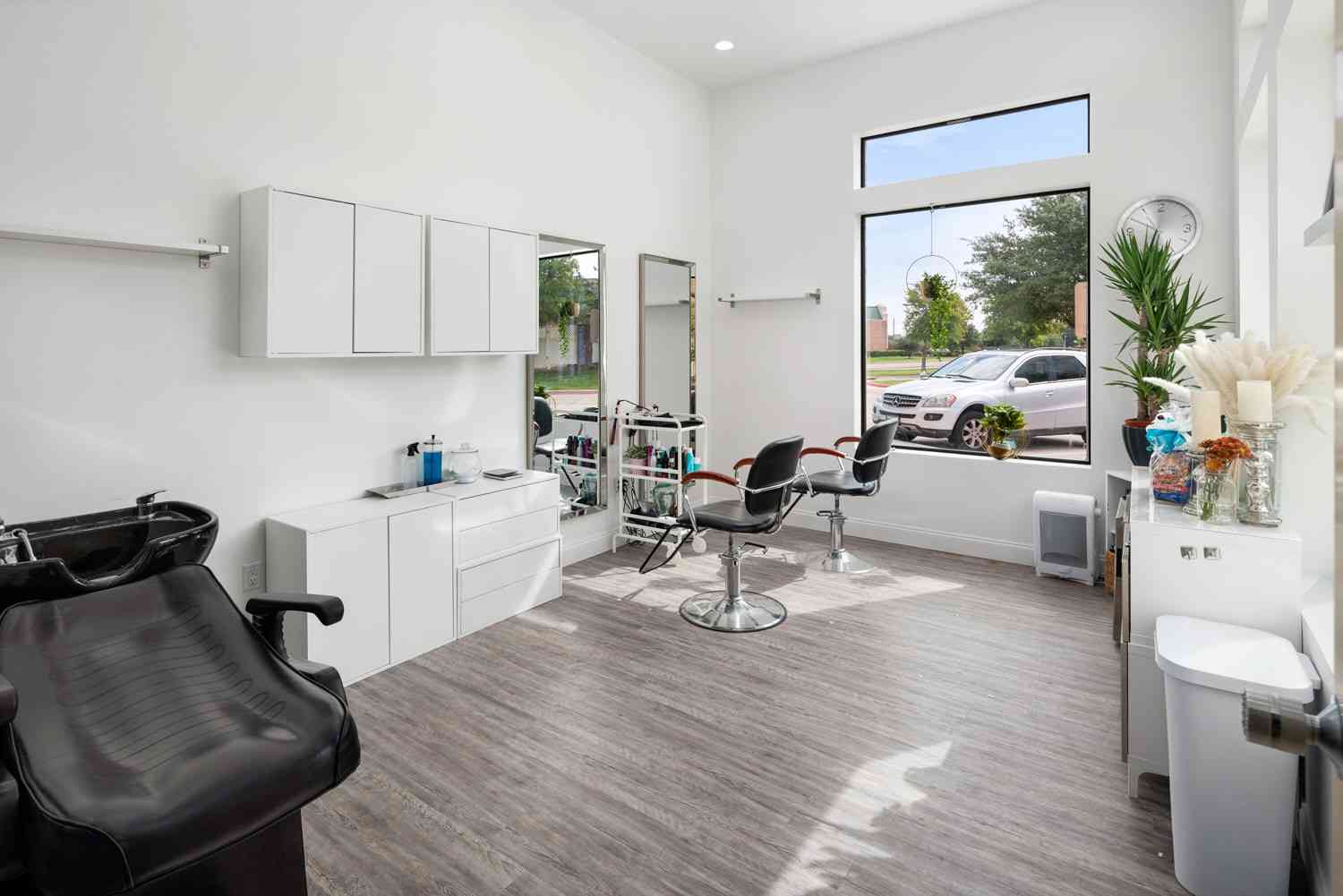 suite130-gal-1-11zon