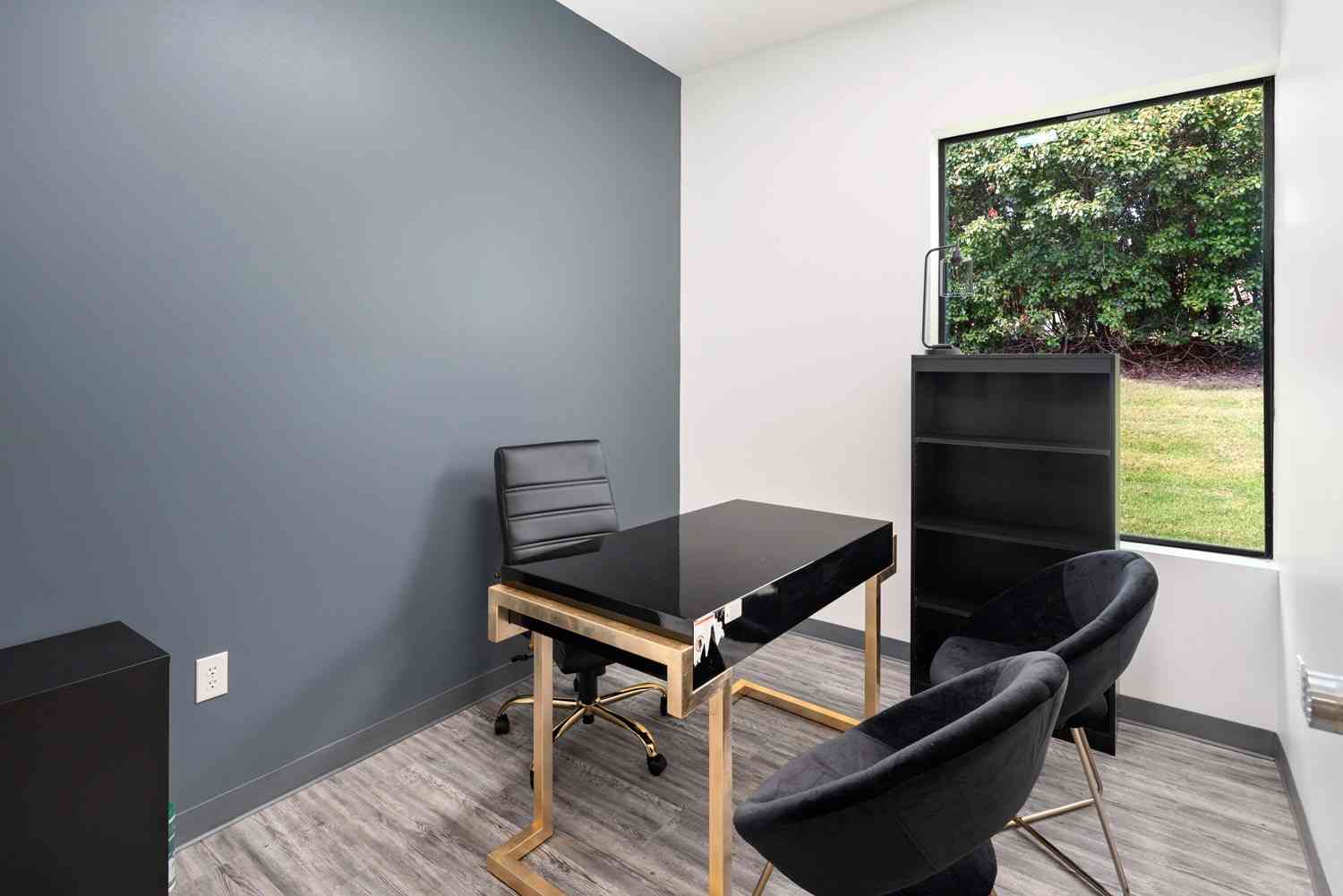 suite130-gal-3_-11zon