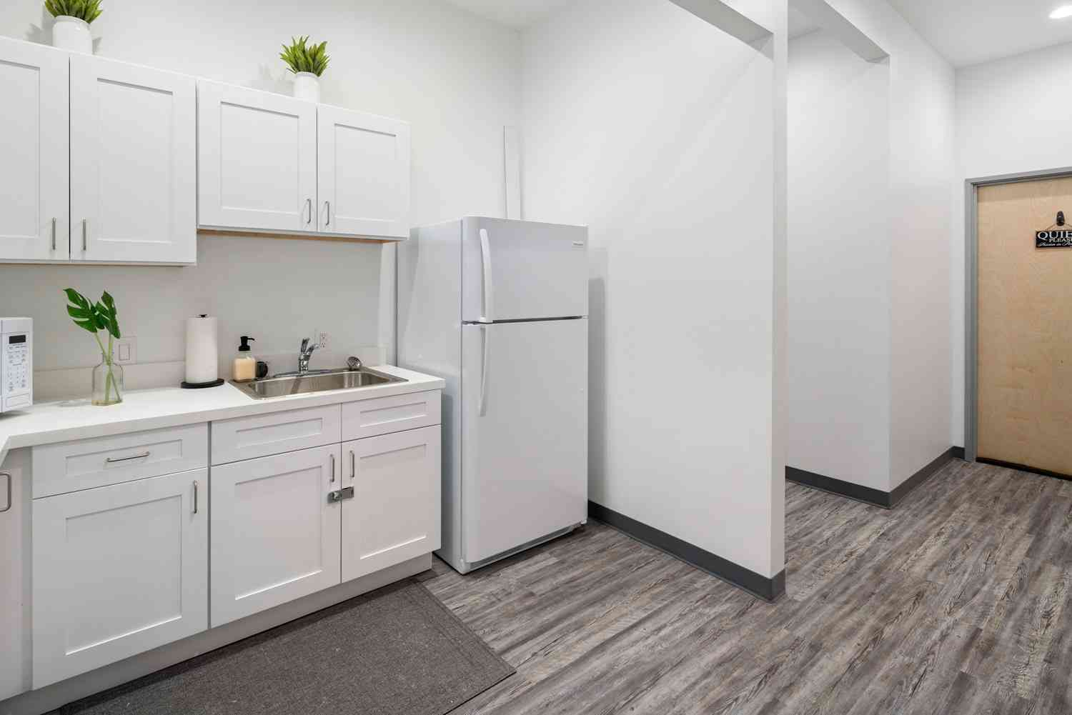 suite130-gal-5-11zon