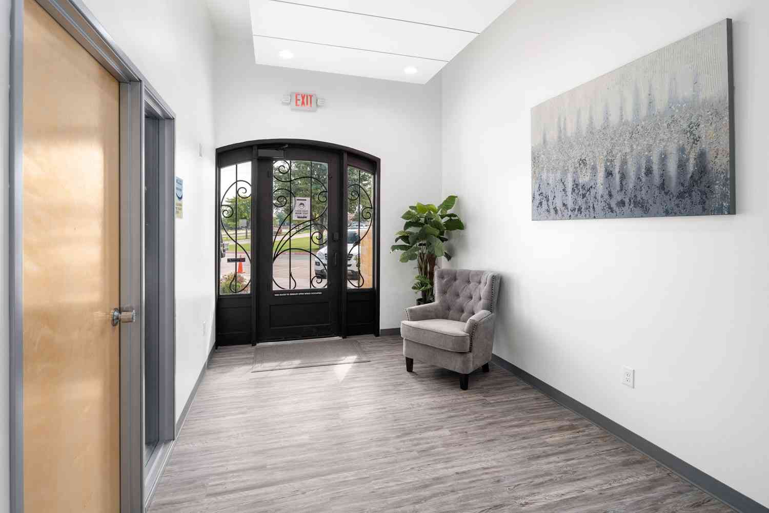 suite130-gal-7-11zon