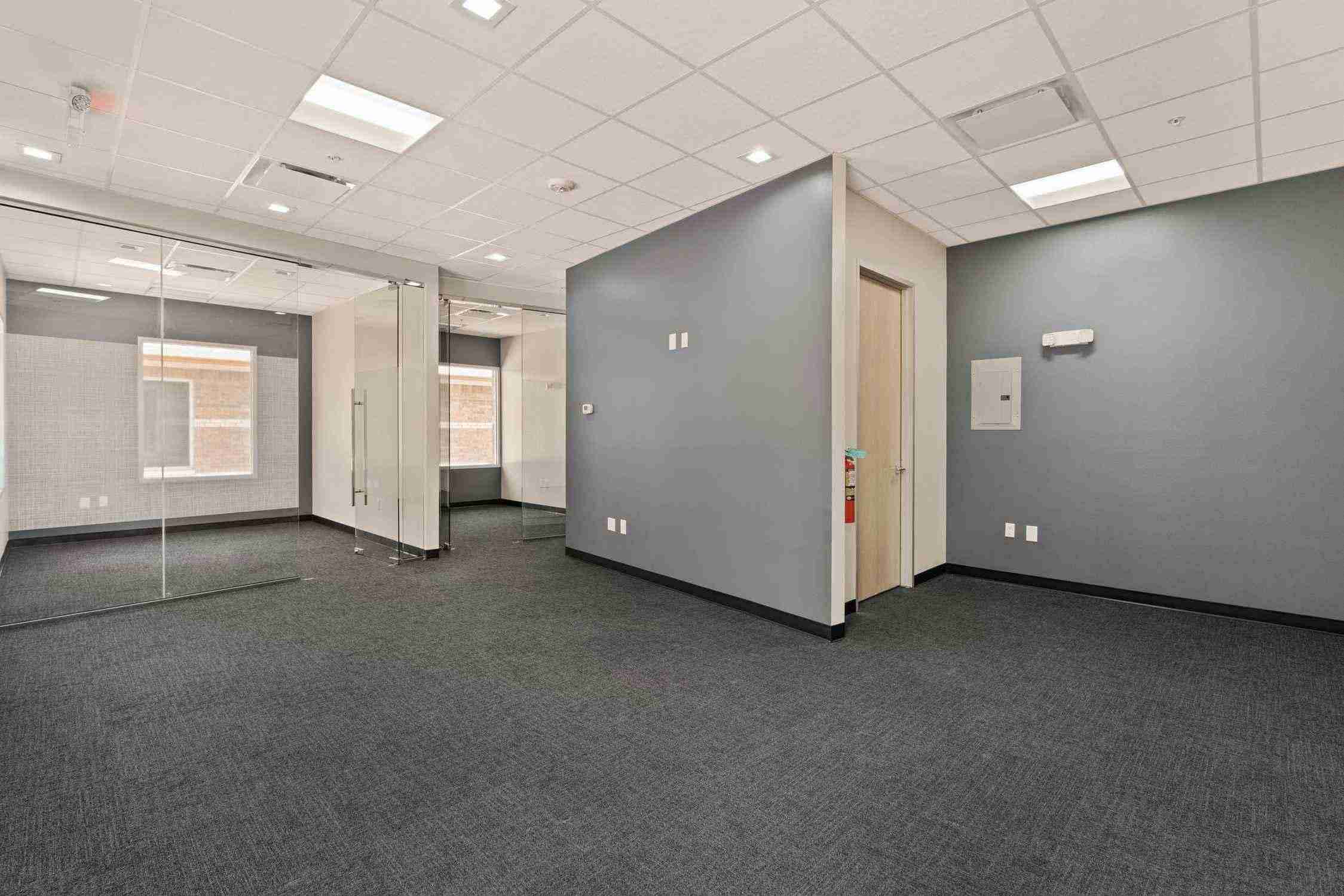 suite402-gal-2-11zon