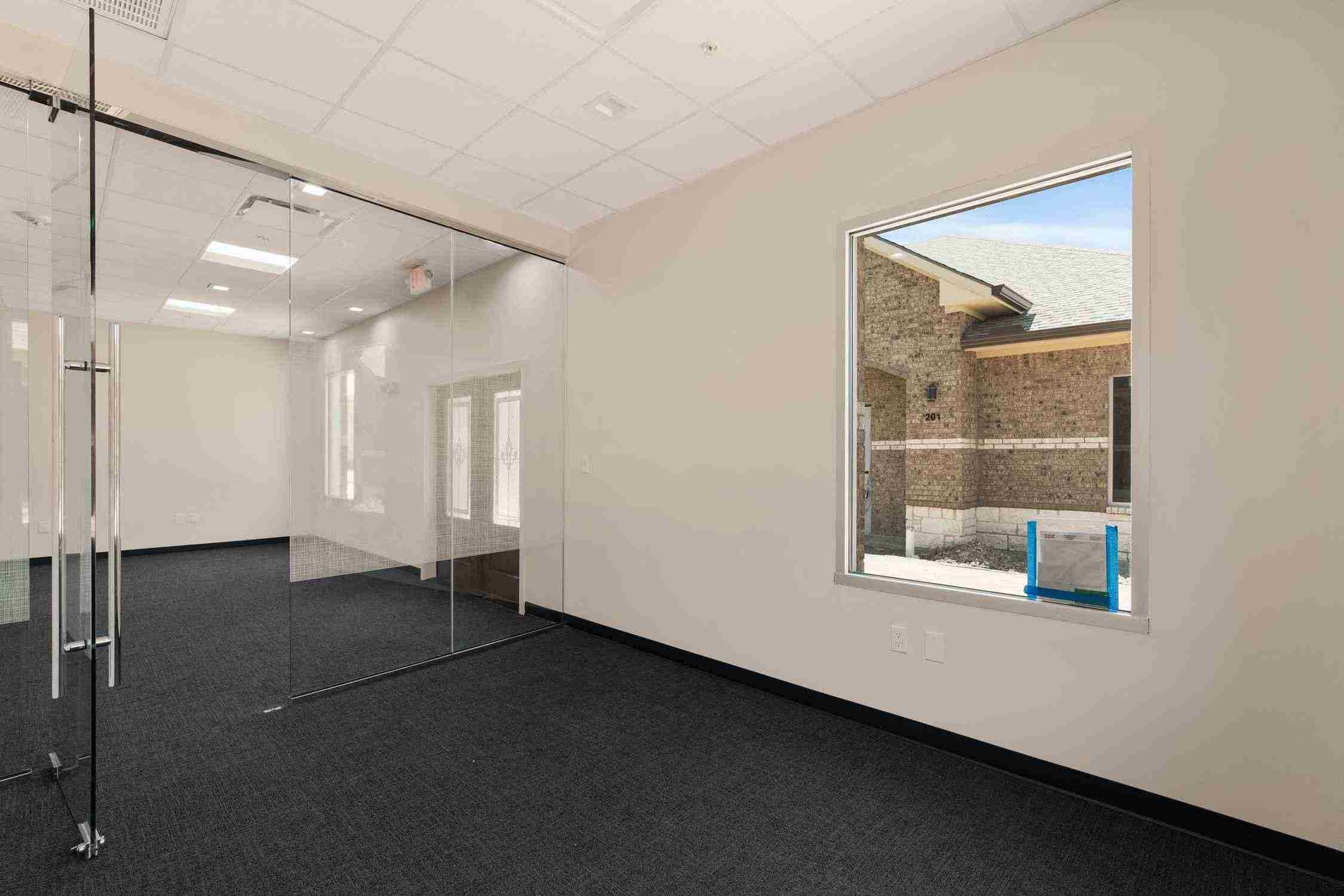 suite402-gal-3-11zon