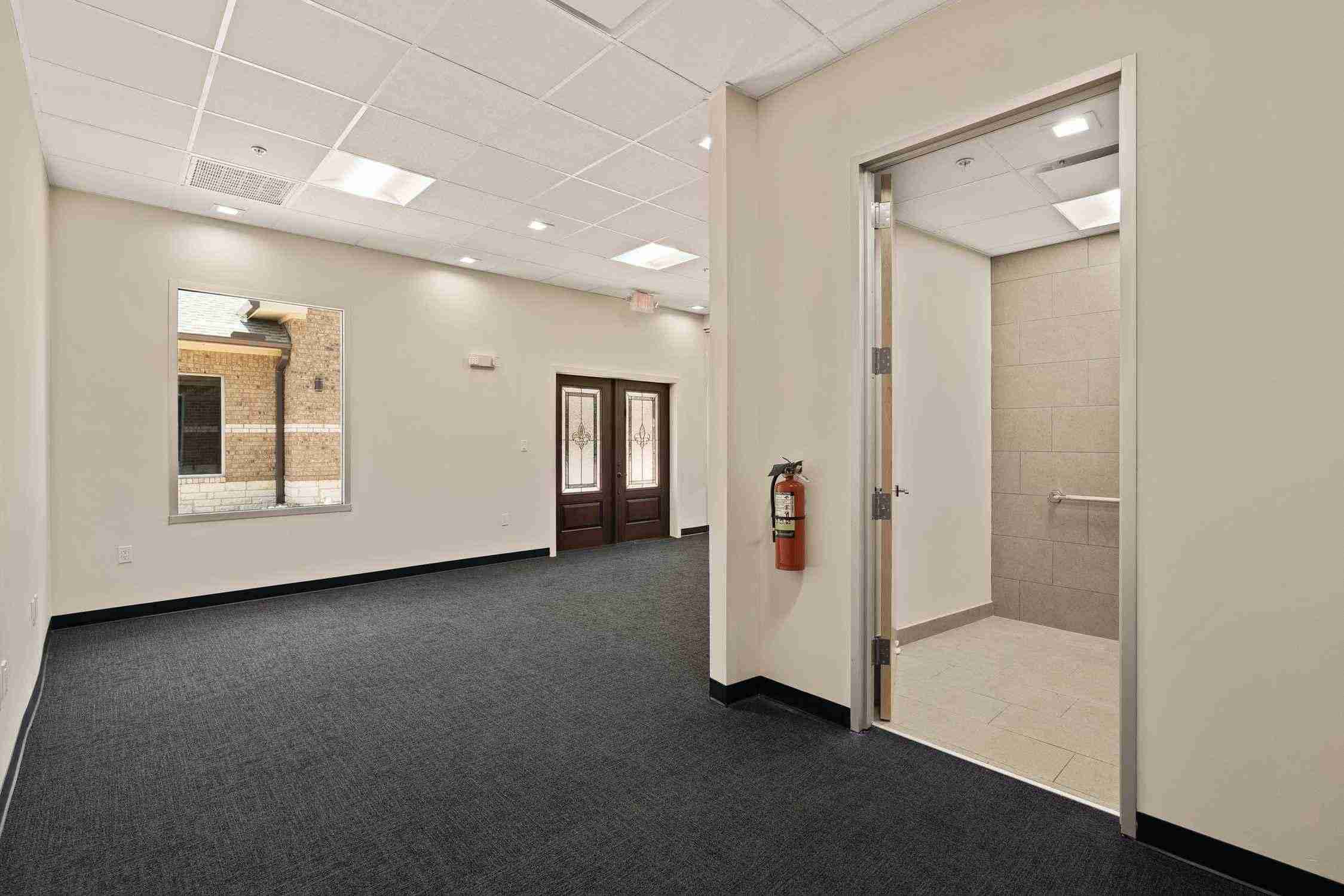 suite402-gal-5-11zon