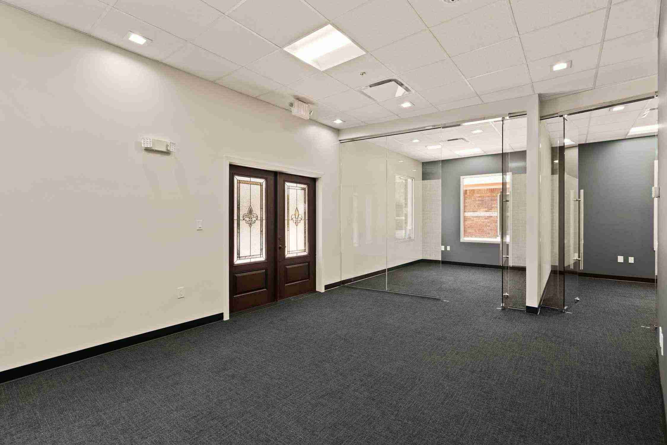 suite402-gal-6-11zon