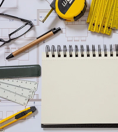 Understanding Building Codes and Regulations: A Guide for Homeowners and Contractors