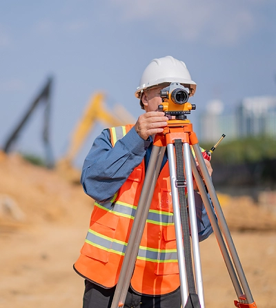 Navigating the Complexities of Land Development: How TX Sparks Delivers Cost-Effective and Optimized Permit Sets