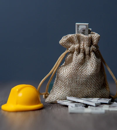 How to Keep Your Construction Project on Budget: Tips for Cost Control and Avoiding Overruns