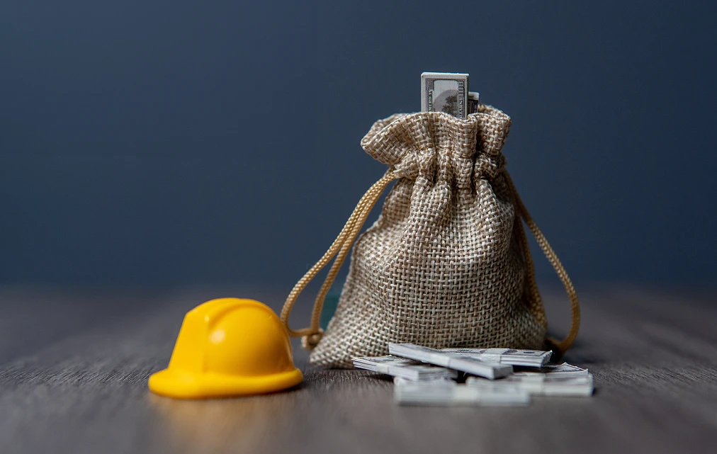 Tips for Cost Control