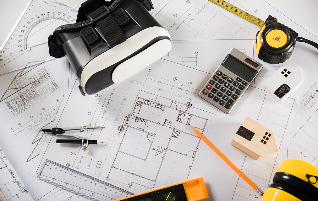Value Engineering