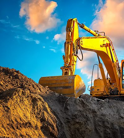 How to Evaluate Land for Development Potential in Texas