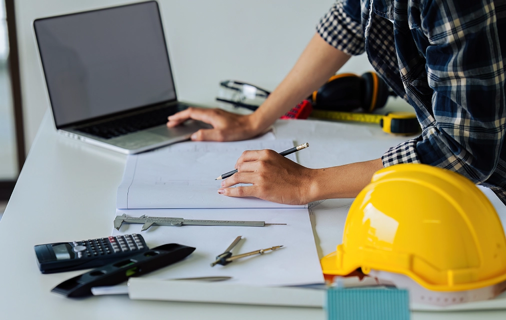 Mitigating Risks in Land Development