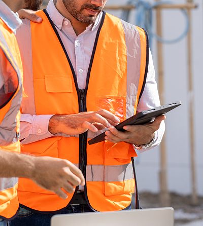 How to Find a Full-Service General Contractor for Your Project