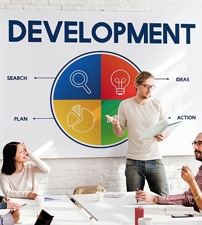 Unveiling the Significance of Land Feasibility Studies: Key Factors for Successful Development