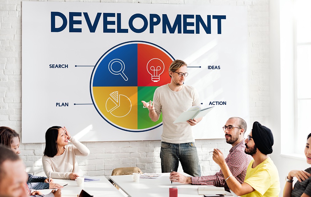 Significance of Land Feasibility Studies