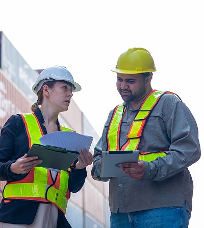 Transform Land Challenges into Opportunities with Texas Sparks Constructions