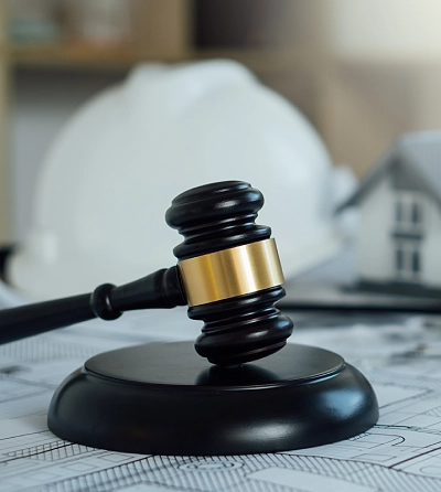 Why Lien Waivers Are Essential for Real Estate Developers and Property Owners