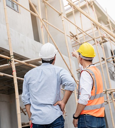 How to Avoid Mechanic’s Liens in Construction Projects