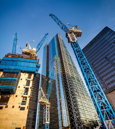 Understanding Zoning Laws: Your Guide to Navigating Land Development