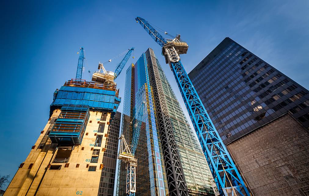 Understanding Zoning Laws