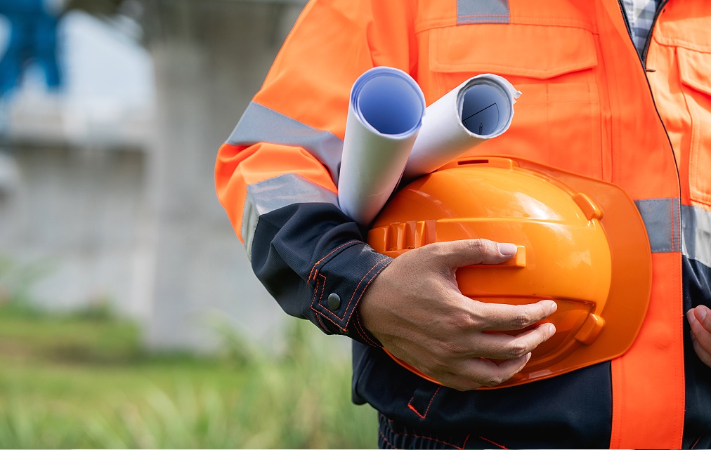 Top Challenges in Land Development