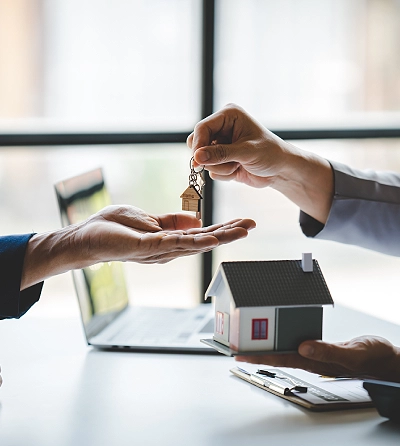 The Significance of Extensive Feasibility before Buying a Commercial Real Estate Property
