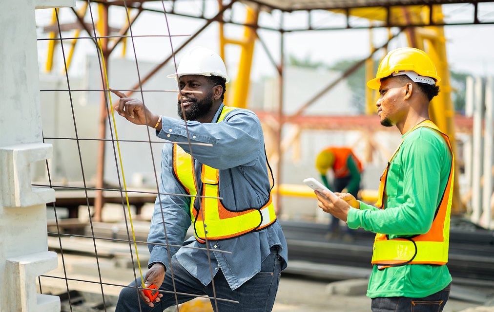Role of Permits and Inspections