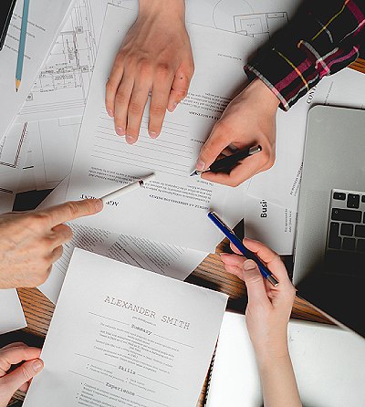 Navigating the Permitting Process: Tips for Streamlining Your Construction Project