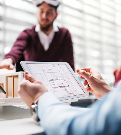 Navigating the Phases of a Successful Commercial Real Estate Project