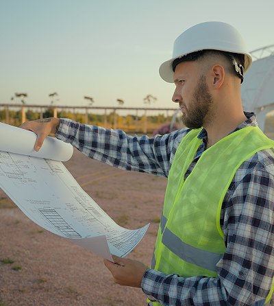 Unlocking the Potential of Land: The Importance of Land Entitlement for Successful Development