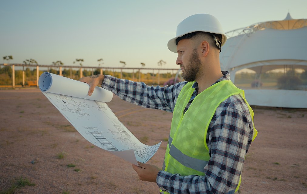 Unlocking the Potential of Land