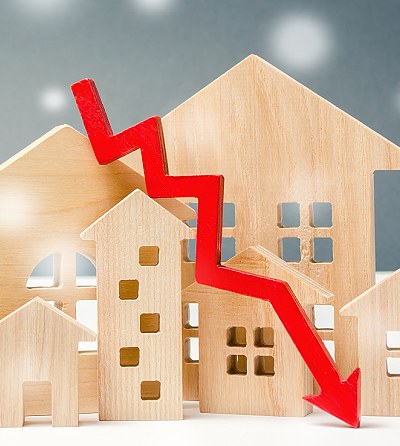 Is a Low Bid Worth the Risk? The Pitfalls of Hiring Cheap Contractors in Commercial Real Estate Development