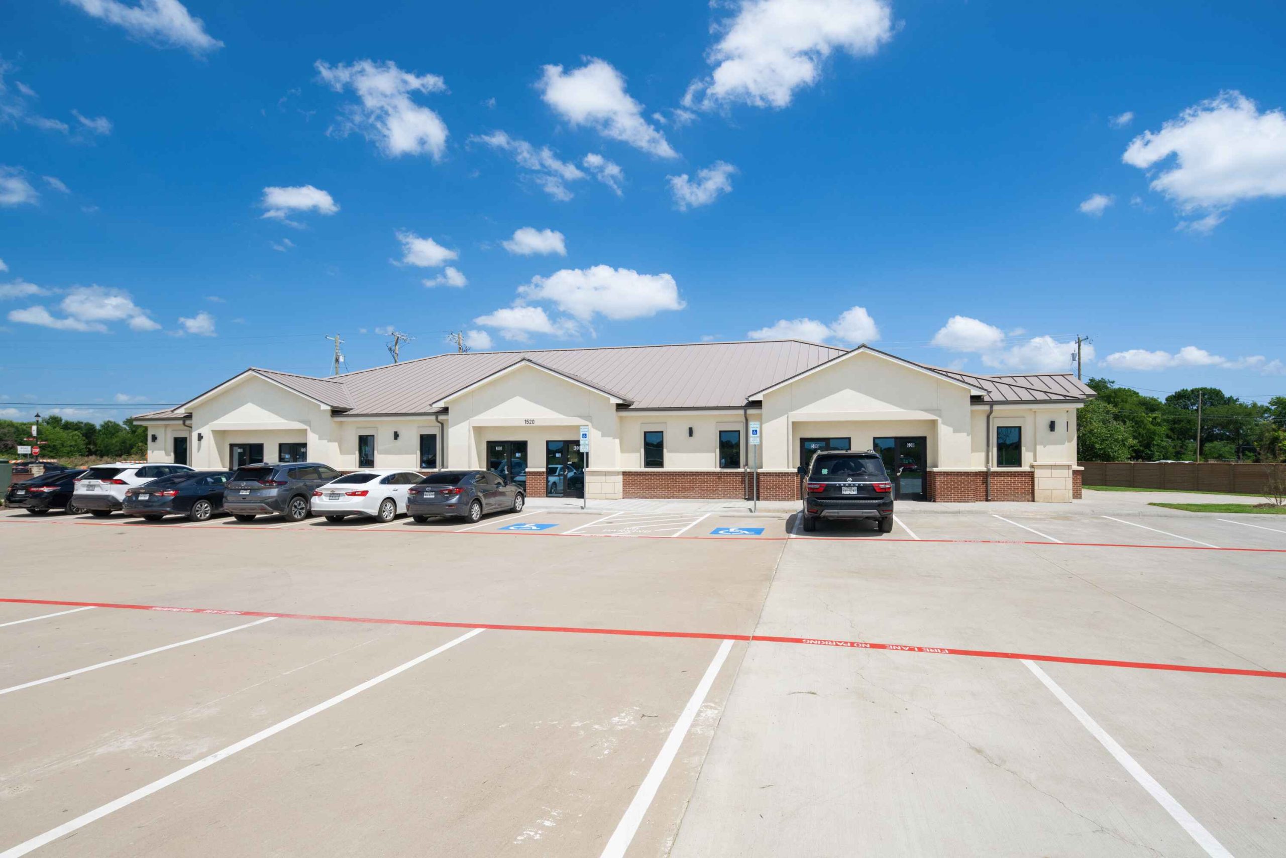 villages-of-melissa-g1