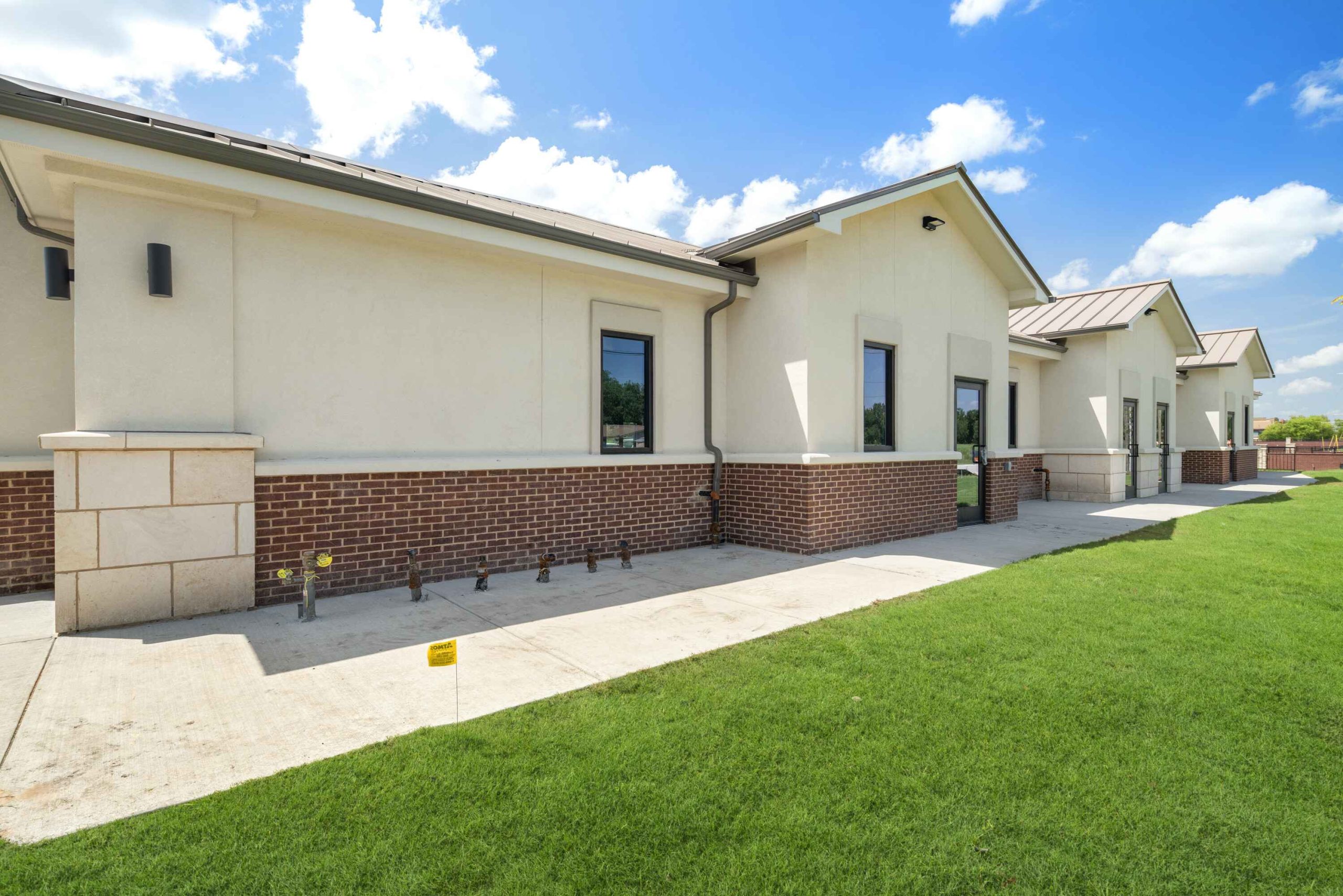 villages-of-melissa-g10