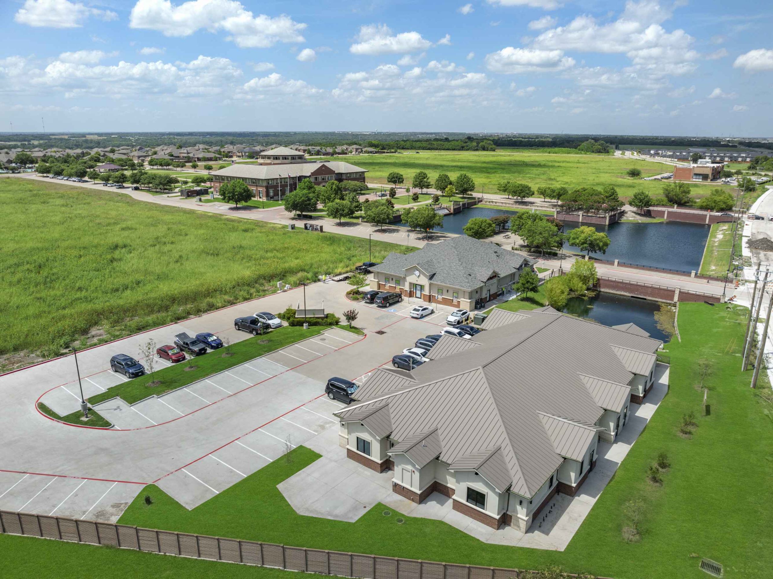 villages-of-melissa-g11