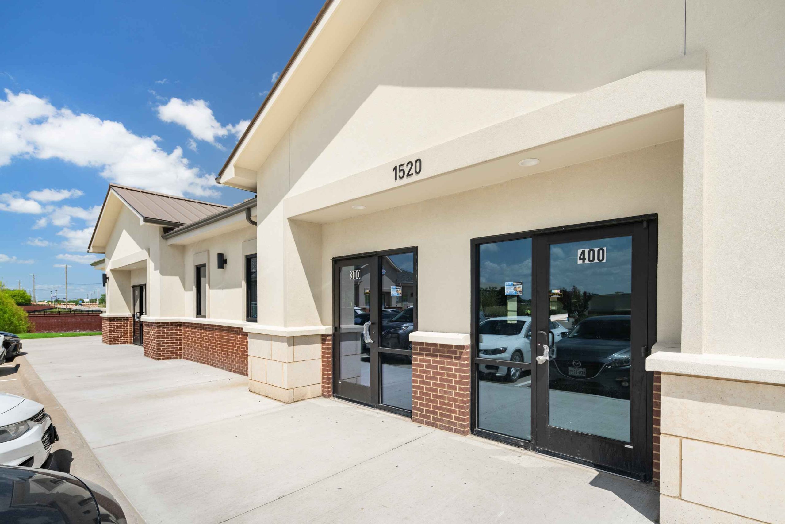 villages-of-melissa-g12