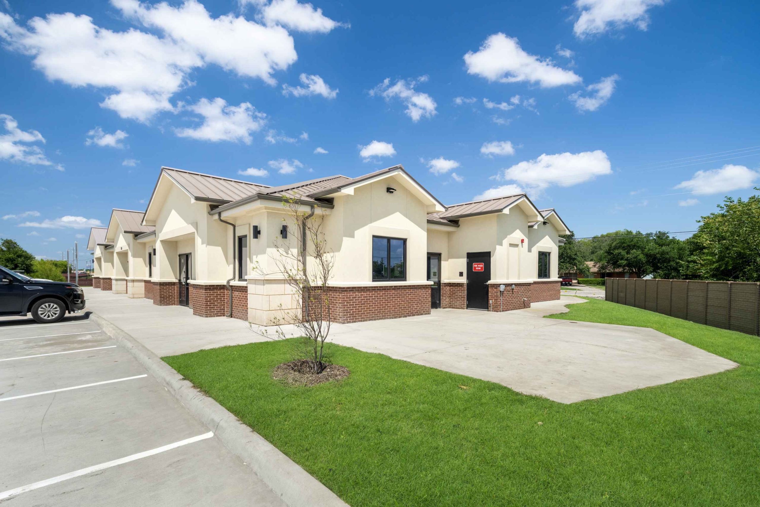 villages-of-melissa-g2