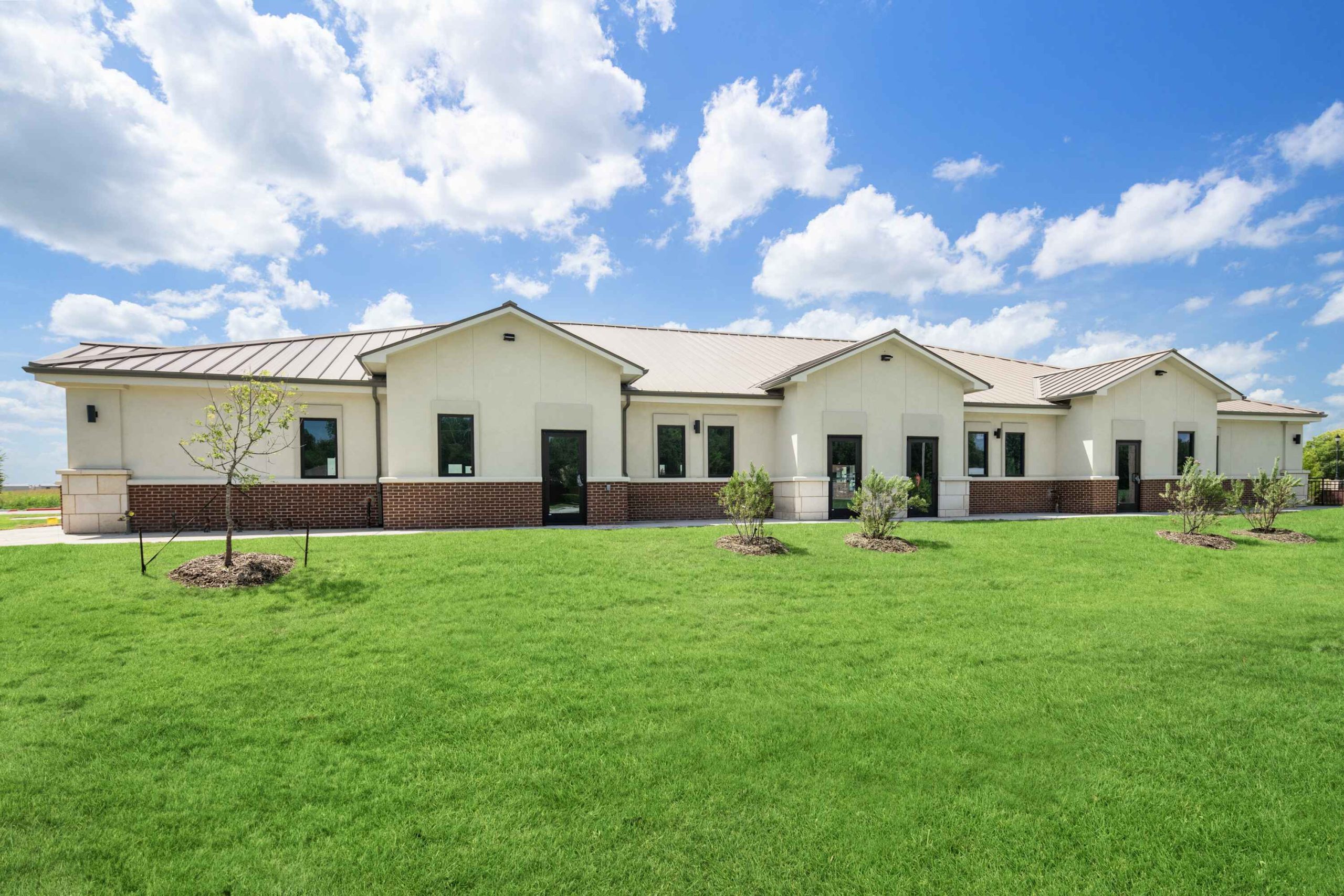 villages-of-melissa-g3