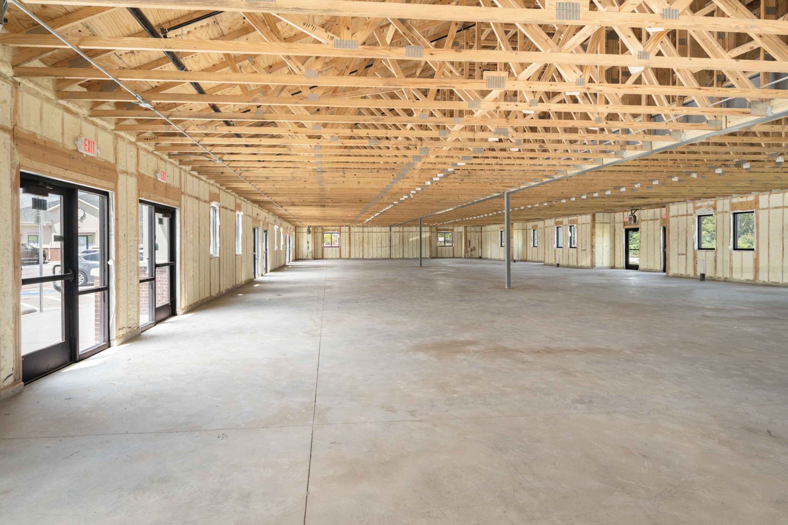 villages-of-melissa-g4