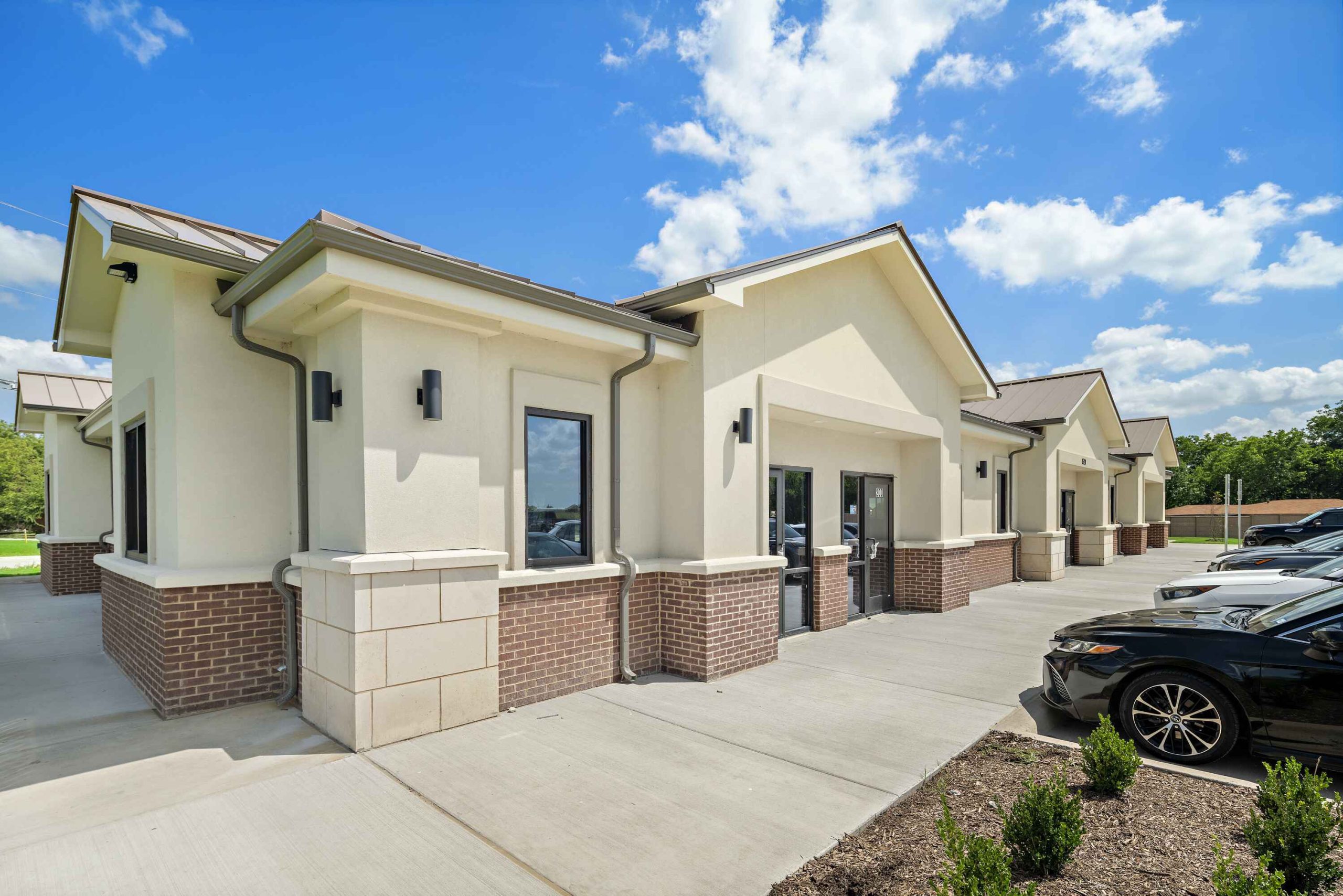 villages-of-melissa-g5