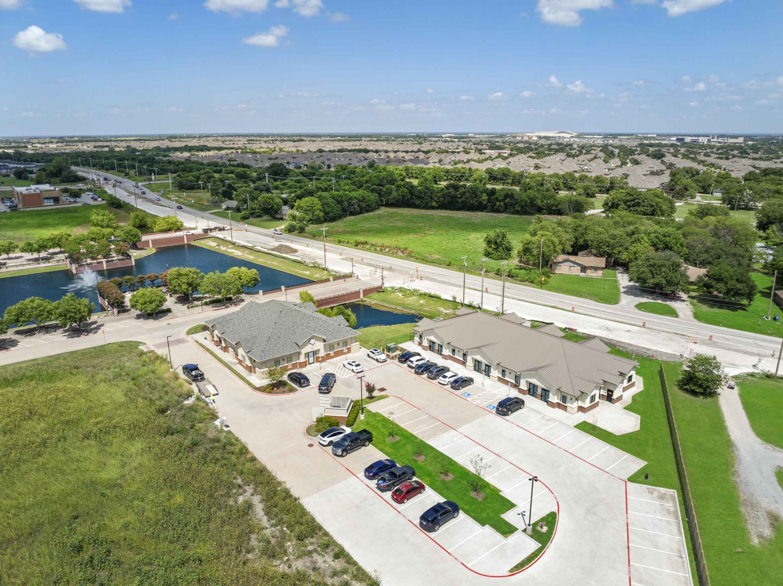 villages-of-melissa-g6