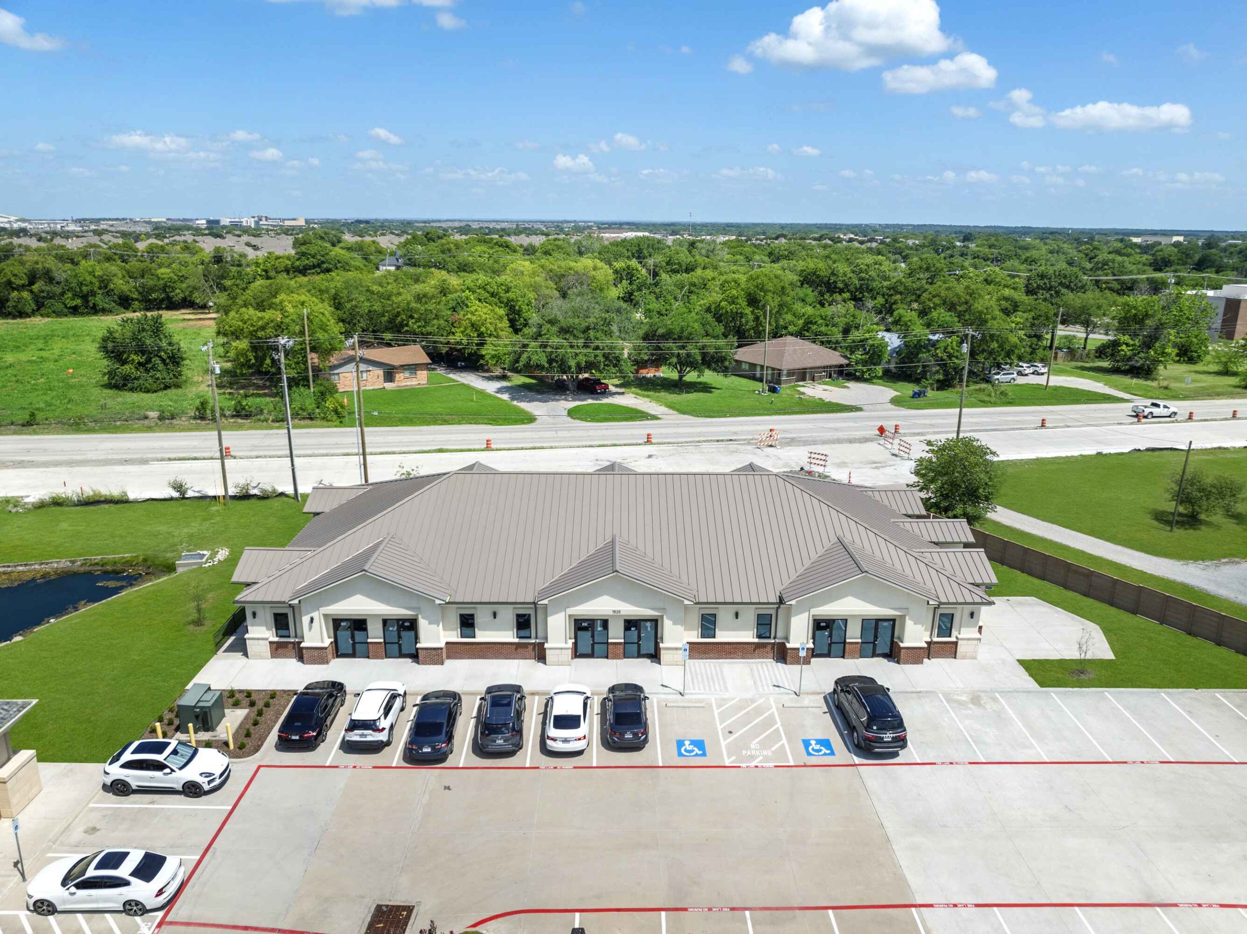 villages-of-melissa-g7