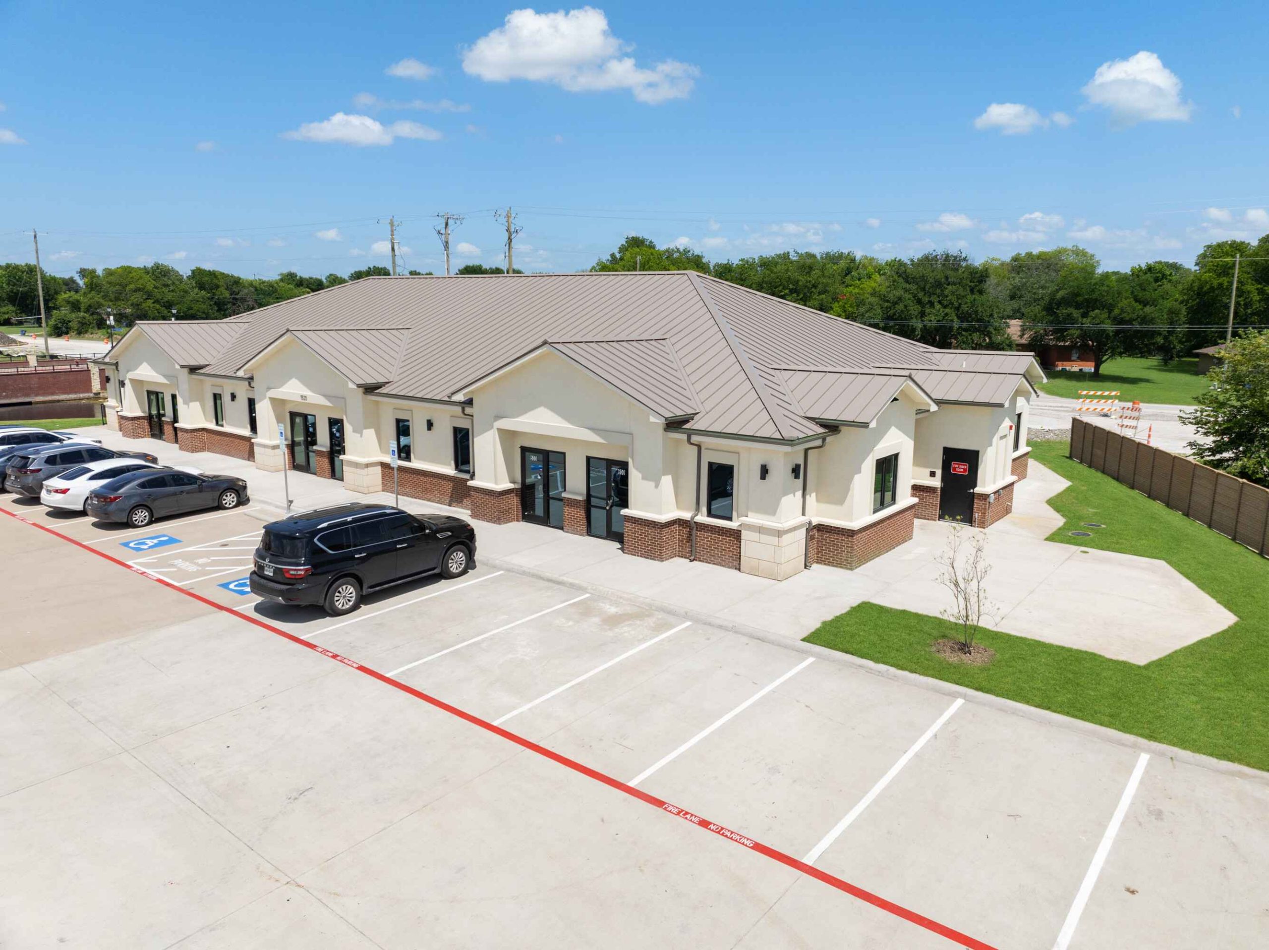 villages-of-melissa-g8