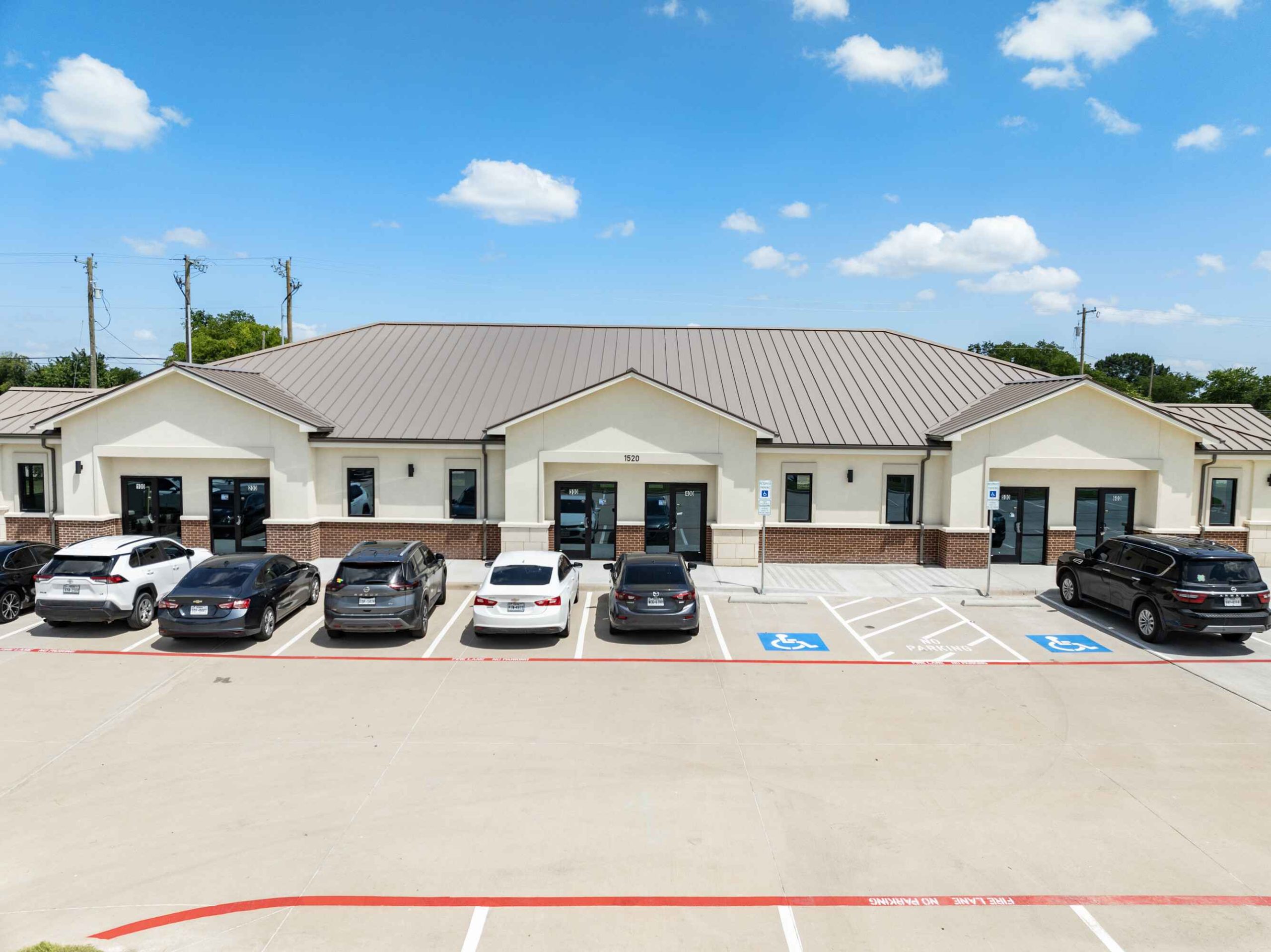 villages-of-melissa-g9