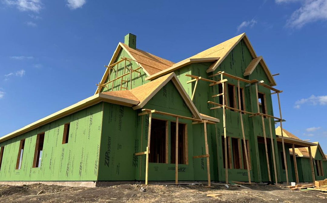 HUSAIN CELESTE RESIDENCE